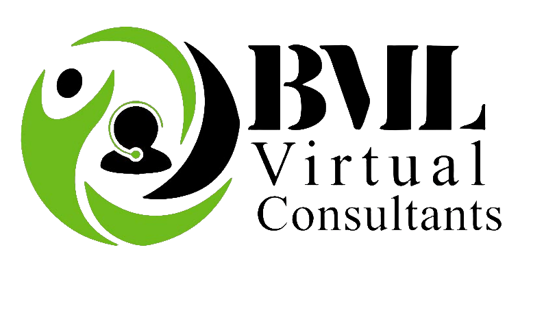 BML Virtual Consultants